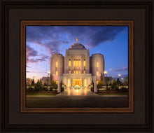 Load image into Gallery viewer, Meridian Reflections