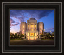 Load image into Gallery viewer, Meridian Reflections