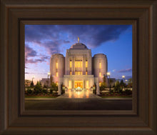Load image into Gallery viewer, Meridian Reflections