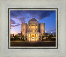 Load image into Gallery viewer, Meridian Reflections