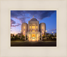 Load image into Gallery viewer, Meridian Reflections