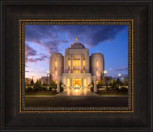 Load image into Gallery viewer, Meridian Reflections