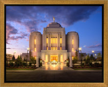 Load image into Gallery viewer, Meridian Reflections