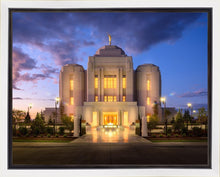 Load image into Gallery viewer, Meridian Reflections