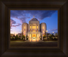 Load image into Gallery viewer, Meridian Reflections