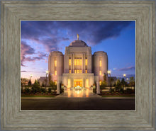 Load image into Gallery viewer, Meridian Reflections