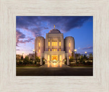Load image into Gallery viewer, Meridian Reflections