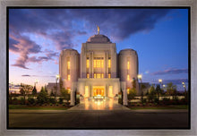 Load image into Gallery viewer, Meridian Reflections