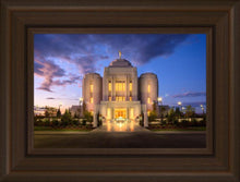 Load image into Gallery viewer, Meridian Reflections