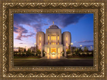 Load image into Gallery viewer, Meridian Reflections