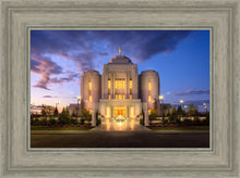 Load image into Gallery viewer, Meridian Reflections