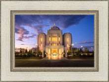 Load image into Gallery viewer, Meridian Reflections