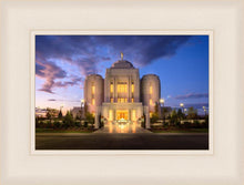 Load image into Gallery viewer, Meridian Reflections