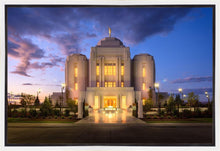 Load image into Gallery viewer, Meridian Reflections