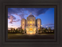 Load image into Gallery viewer, Meridian Reflections
