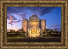 Load image into Gallery viewer, Meridian Reflections