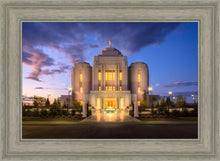 Load image into Gallery viewer, Meridian Reflections