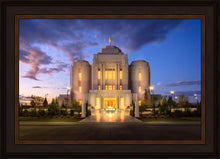 Load image into Gallery viewer, Meridian Reflections