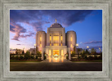 Load image into Gallery viewer, Meridian Reflections