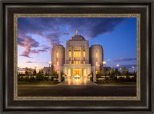 Load image into Gallery viewer, Meridian Reflections