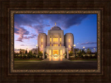 Load image into Gallery viewer, Meridian Reflections