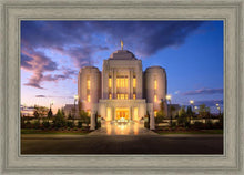 Load image into Gallery viewer, Meridian Reflections