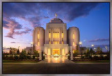 Load image into Gallery viewer, Meridian Reflections