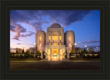 Load image into Gallery viewer, Meridian Reflections