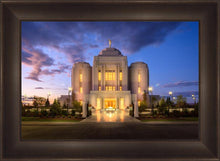 Load image into Gallery viewer, Meridian Reflections