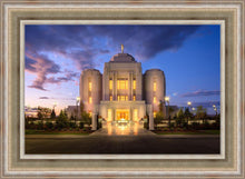 Load image into Gallery viewer, Meridian Reflections