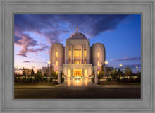 Load image into Gallery viewer, Meridian Reflections