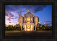 Load image into Gallery viewer, Meridian Reflections