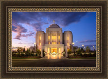 Load image into Gallery viewer, Meridian Reflections
