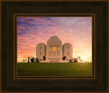 Load image into Gallery viewer, Meridian, High on the Mountain Top