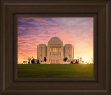 Load image into Gallery viewer, Meridian, High on the Mountain Top