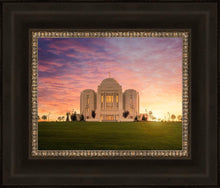 Load image into Gallery viewer, Meridian, High on the Mountain Top