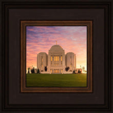 Load image into Gallery viewer, Meridian, High on the Mountain Top