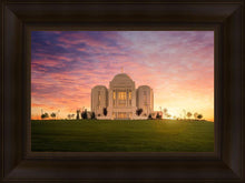 Load image into Gallery viewer, Meridian, High on the Mountain Top