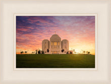 Load image into Gallery viewer, Meridian, High on the Mountain Top