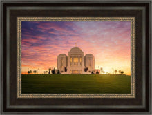 Load image into Gallery viewer, Meridian, High on the Mountain Top