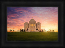 Load image into Gallery viewer, Meridian, High on the Mountain Top