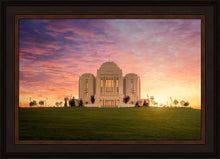 Load image into Gallery viewer, Meridian, High on the Mountain Top