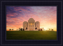 Load image into Gallery viewer, Meridian, High on the Mountain Top
