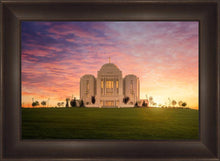 Load image into Gallery viewer, Meridian, High on the Mountain Top