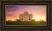 Load image into Gallery viewer, Meridian, High on the Mountain Top