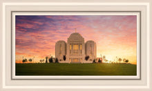 Load image into Gallery viewer, Meridian, High on the Mountain Top
