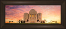 Load image into Gallery viewer, Meridian, High on the Mountain Top