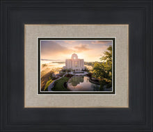 Load image into Gallery viewer, Meridian From On High