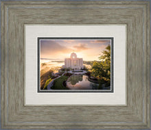 Load image into Gallery viewer, Meridian From On High