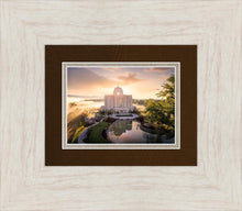 Load image into Gallery viewer, Meridian From On High